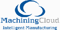 MachiningCloud